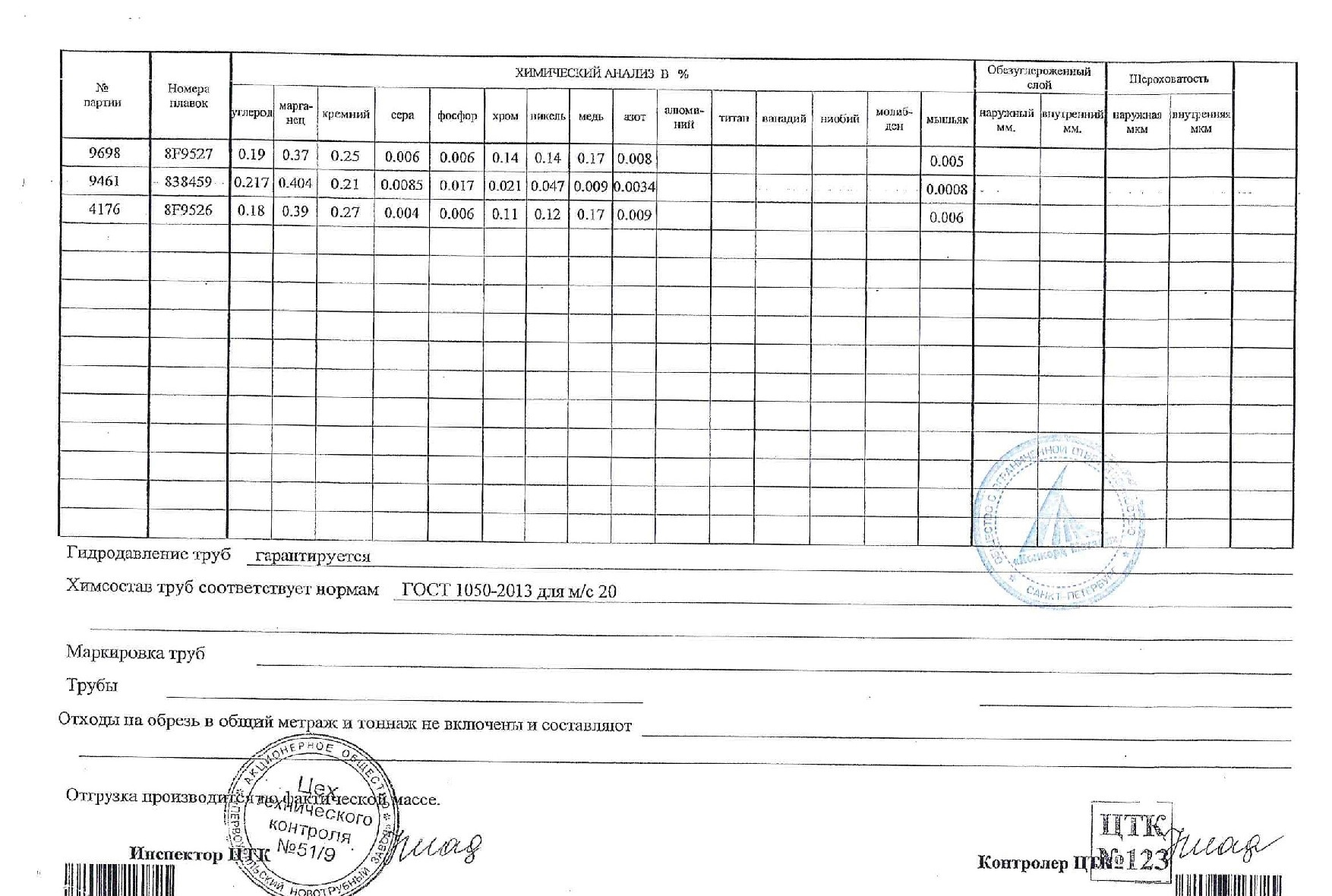 труба_хд_45х3,5_48х8_48х3 (2)